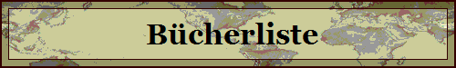 Bücherliste