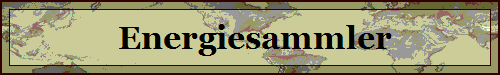 Energiesammler