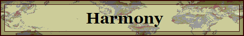 Harmony