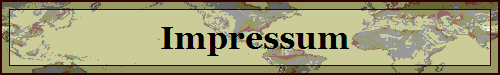 Impressum