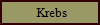 Krebs