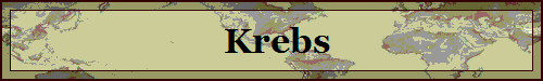 Krebs