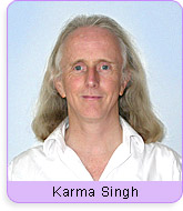 KarmaSingh02