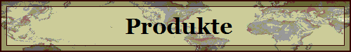 Produkte