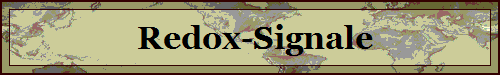 Redox-Signale
