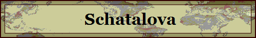 Schatalova