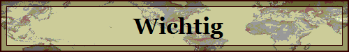 Wichtig