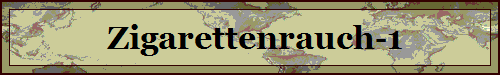 Zigarettenrauch-1